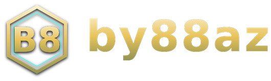 by88az logo