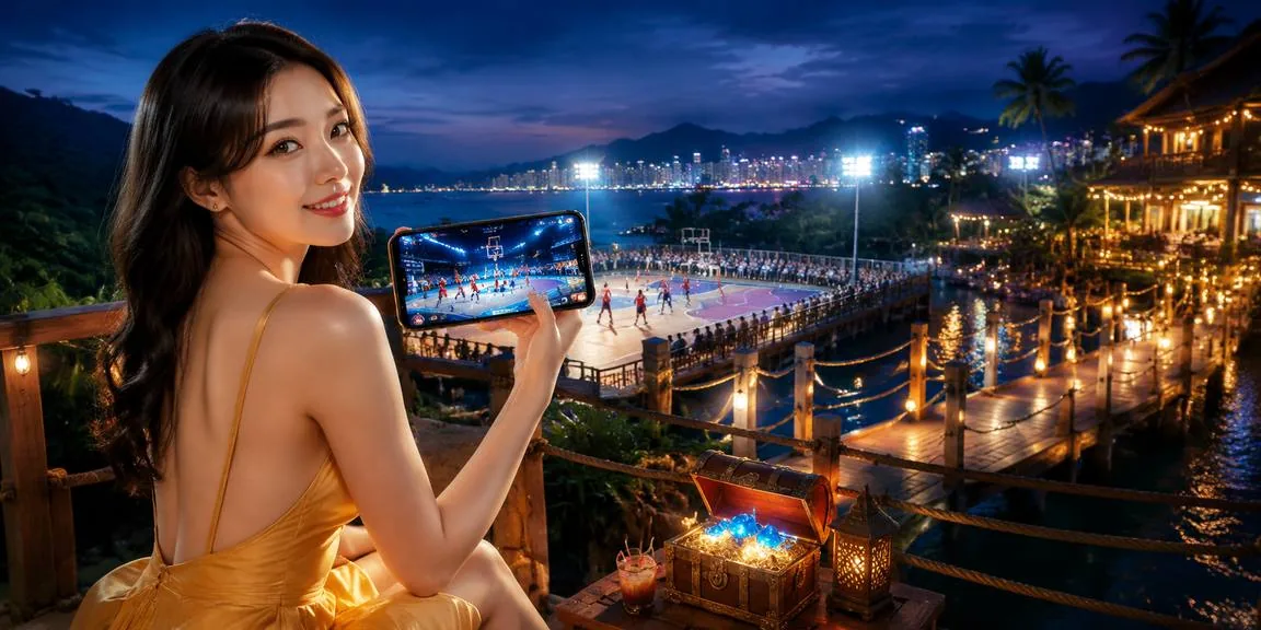 by88az Đá Gà Cựa Sắt tại by88az – vào trận trên điện thoại