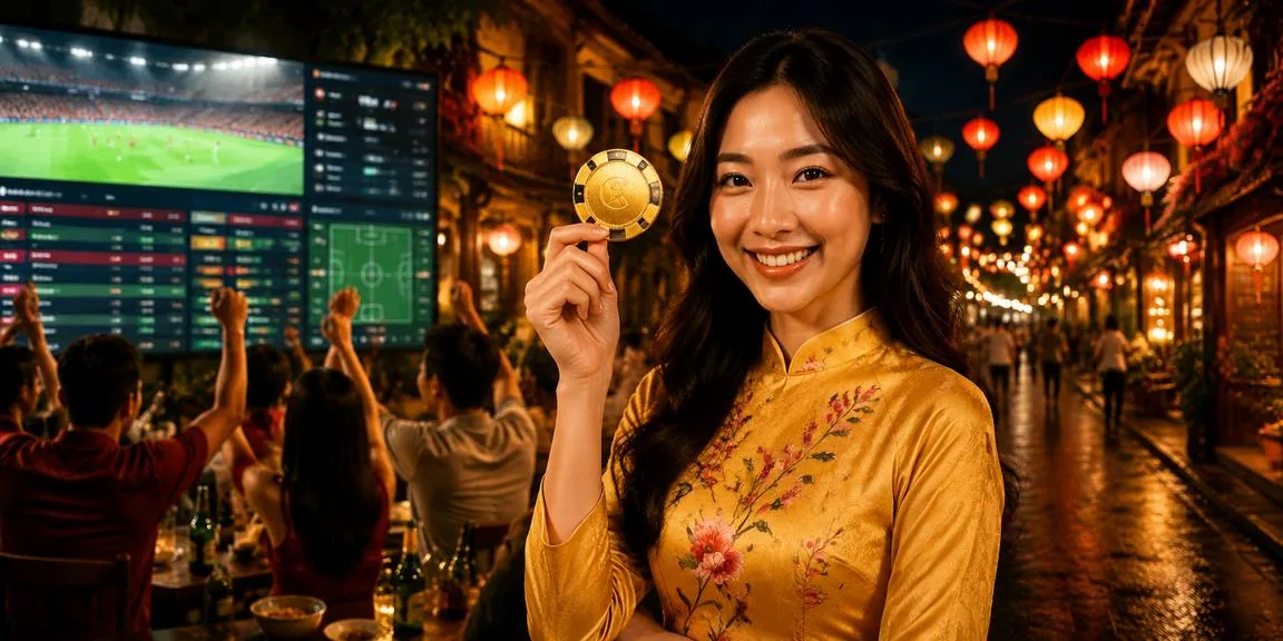 by88az Khám phá luật chơi Đá Gà Cựa Sắt