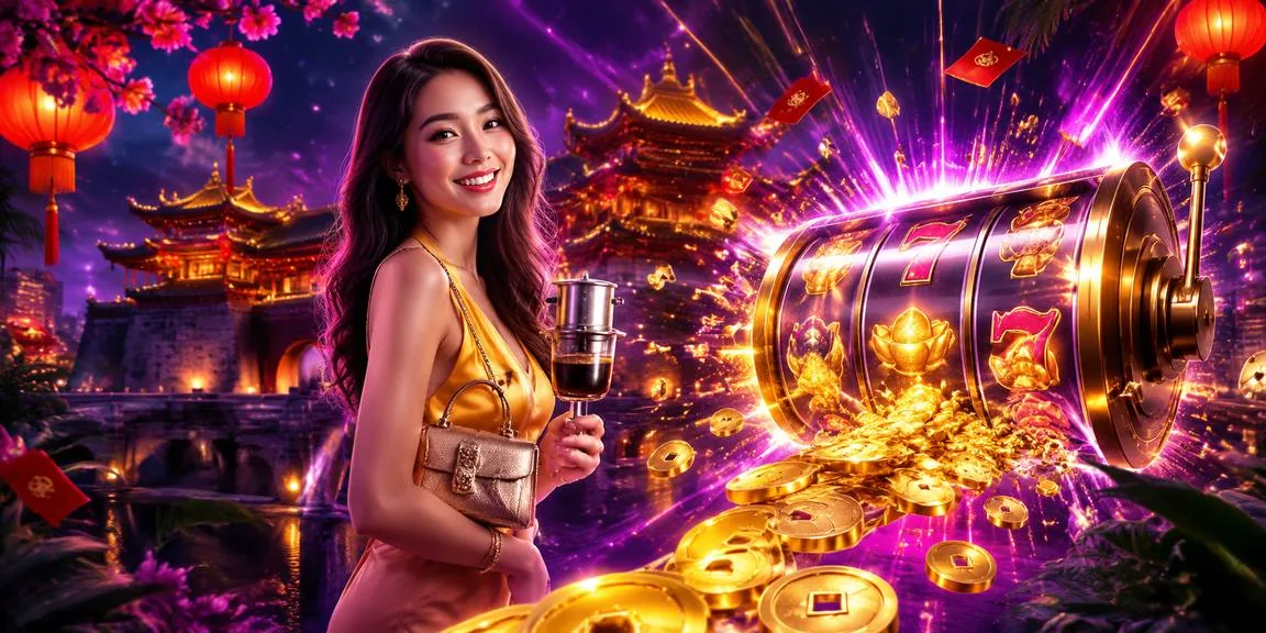 by88az Khung pháp lý điều chỉnh tài khoản của bạn