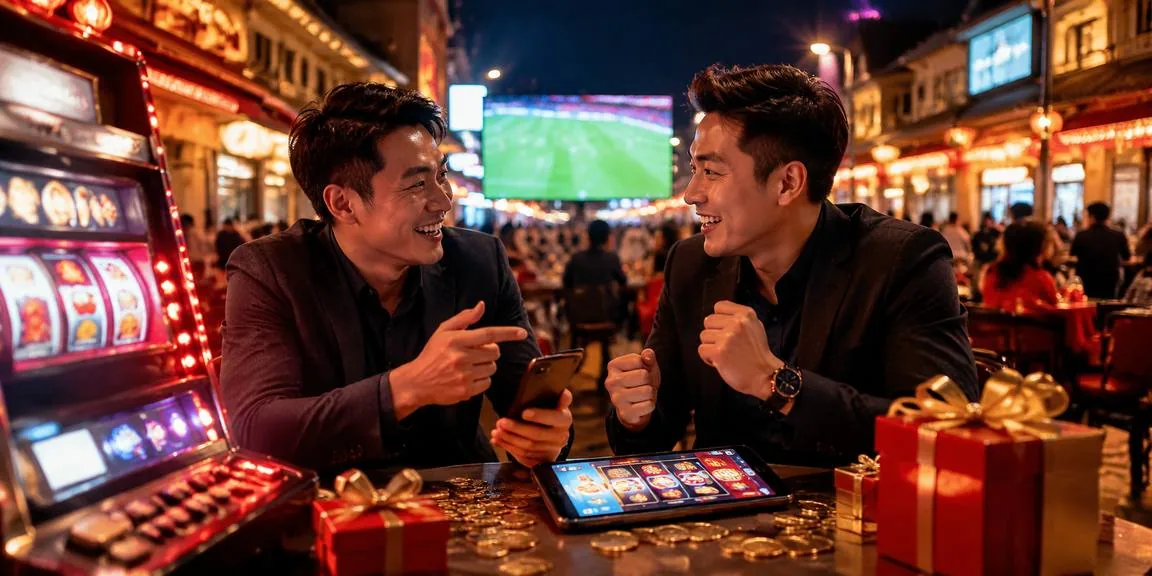 by88az Đăng Ký Tài Khoản by88az Trong Vài Bước
