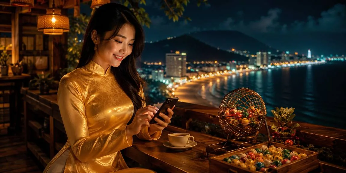 by88az Plinko Việt