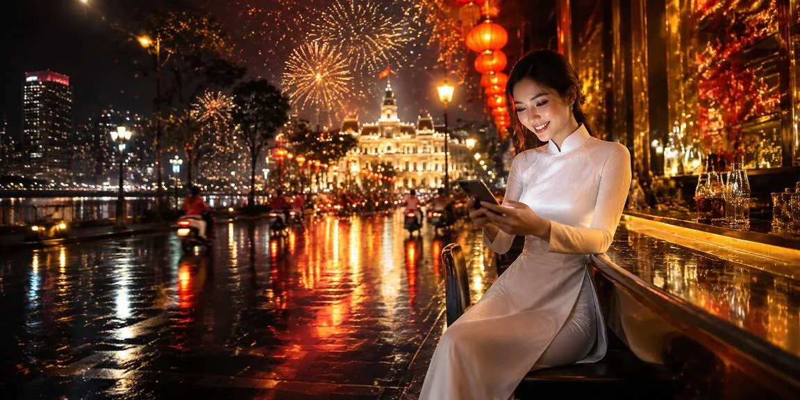 by88az Đá Gà Cựa Sắt