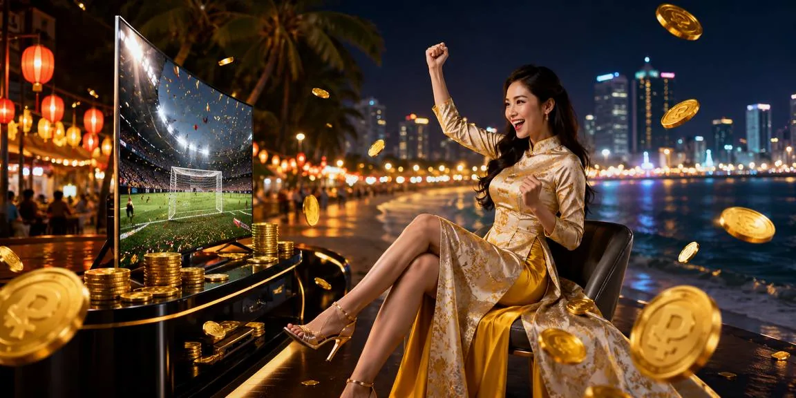 by88az Casino trực tiếp